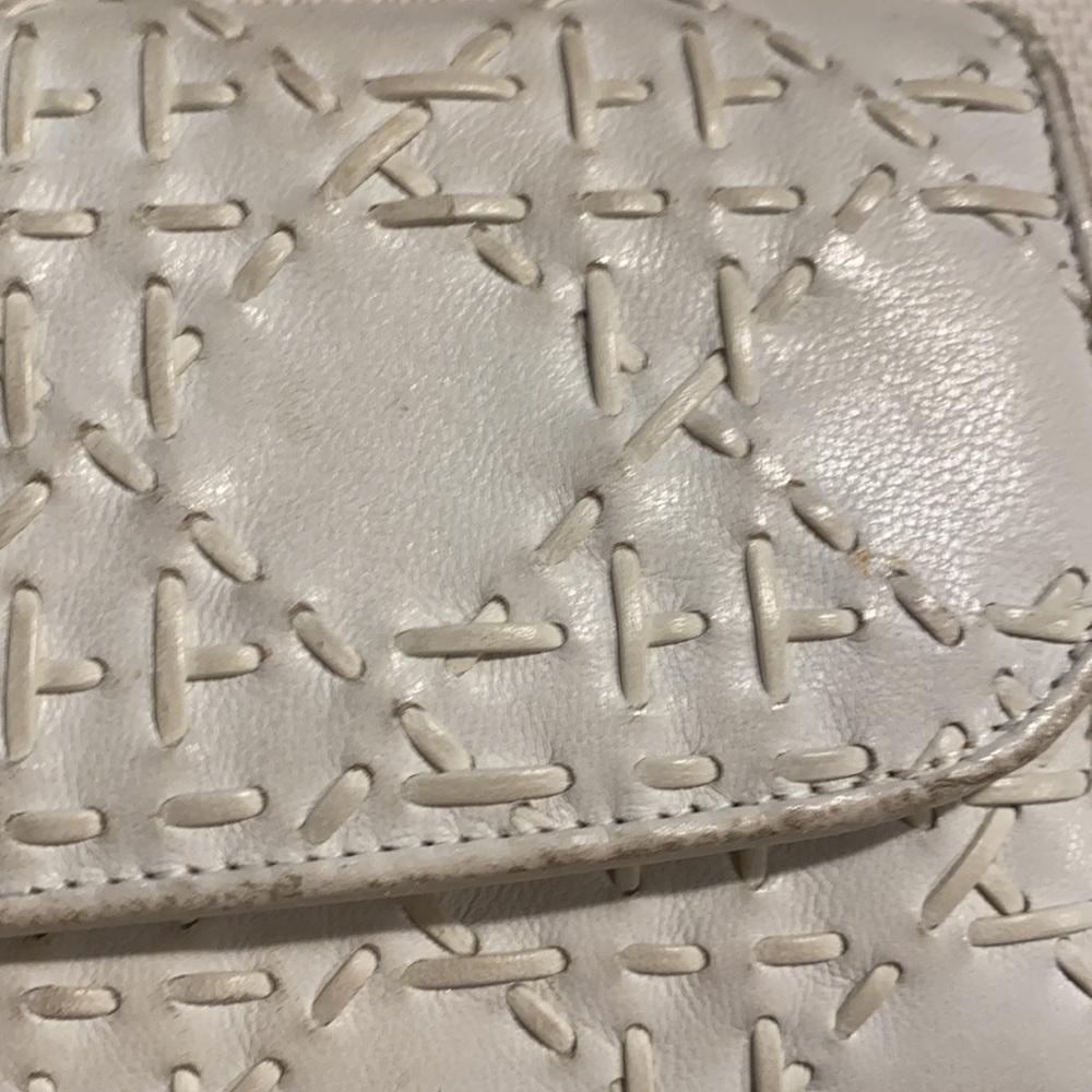 DIOR Wallet - Picture 10 of 16